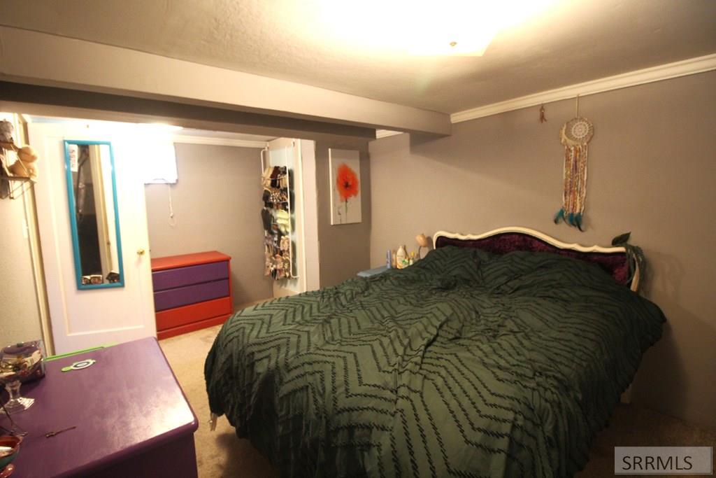 3015 S Central Avenue, IDAHO FALLS, Idaho image 15