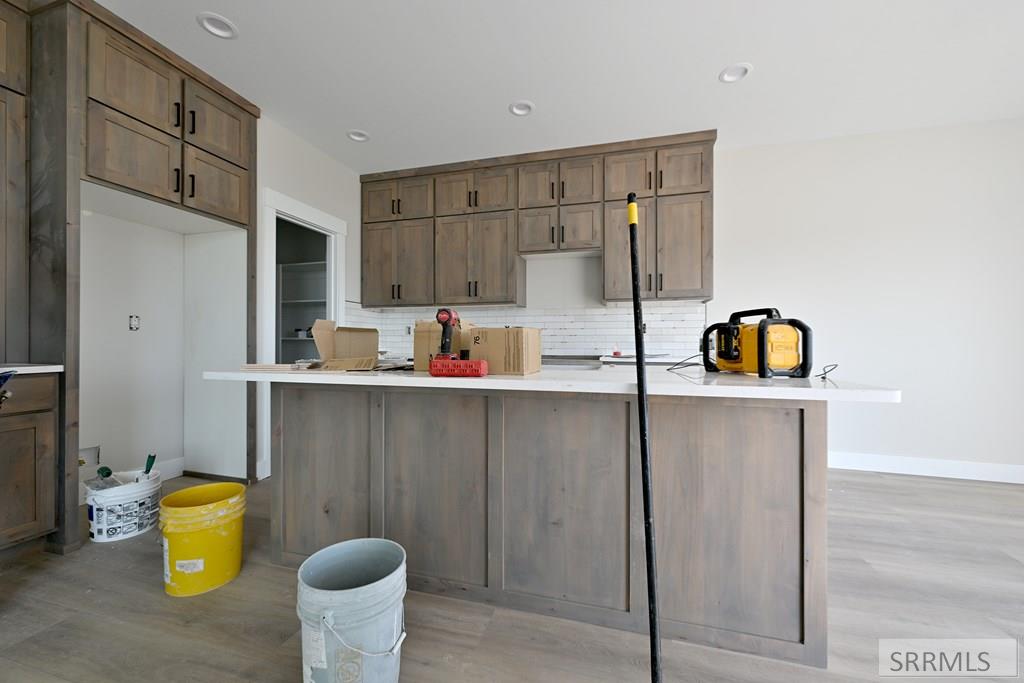 831 E 1560 N, SHELLEY, Idaho image 6