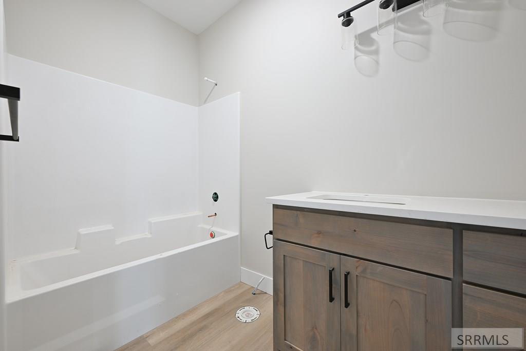 831 E 1560 N, SHELLEY, Idaho image 15