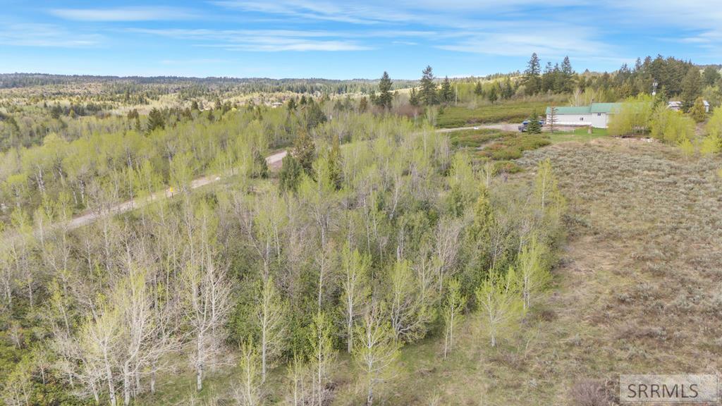 TBD Aspen Heights Drive, ASHTON, Idaho image 19