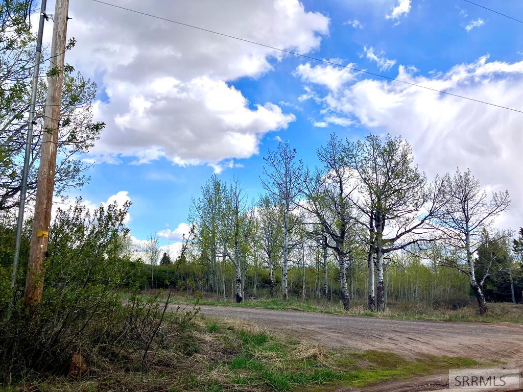 TBD Aspen Heights Drive, ASHTON, Idaho image 22