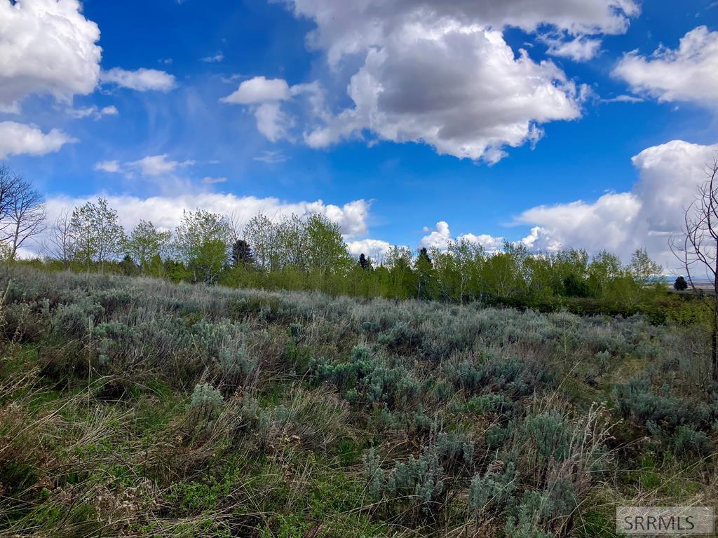 TBD Aspen Heights Drive, ASHTON, Idaho image 31
