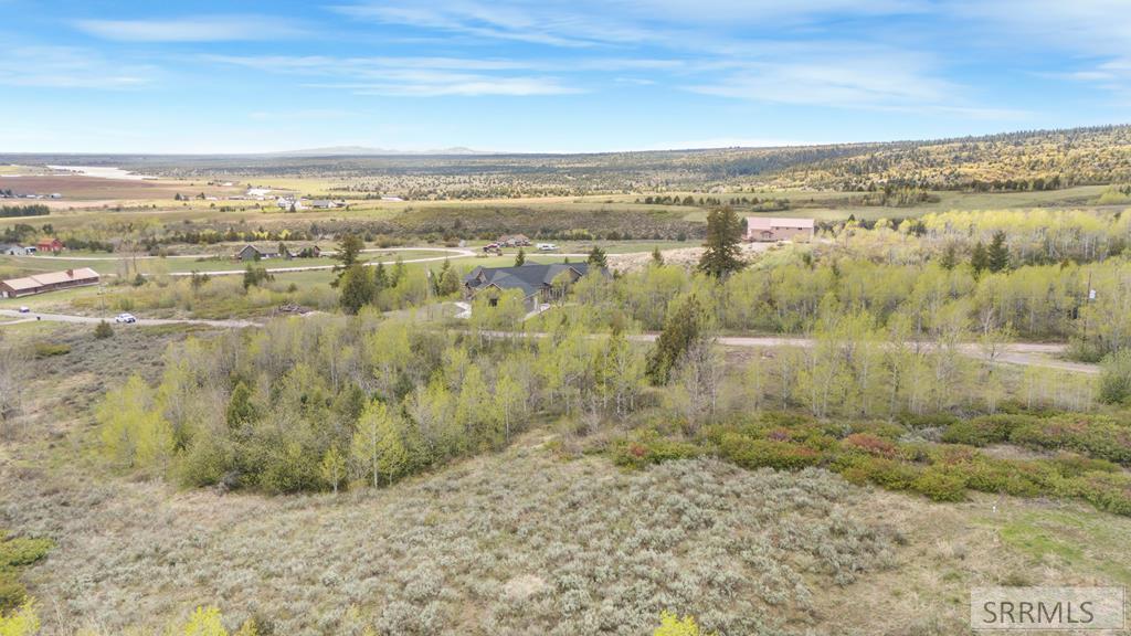 TBD Aspen Heights Drive, ASHTON, Idaho image 18