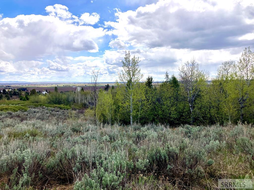 TBD Aspen Heights Drive, ASHTON, Idaho image 35