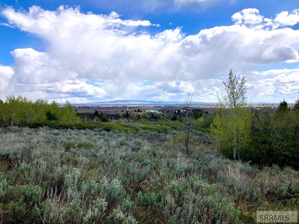 TBD Aspen Heights Drive, ASHTON, Idaho image 33