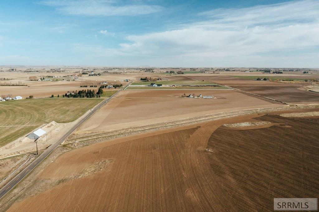TBD S 55th W #P 1, IDAHO FALLS, Idaho image 4