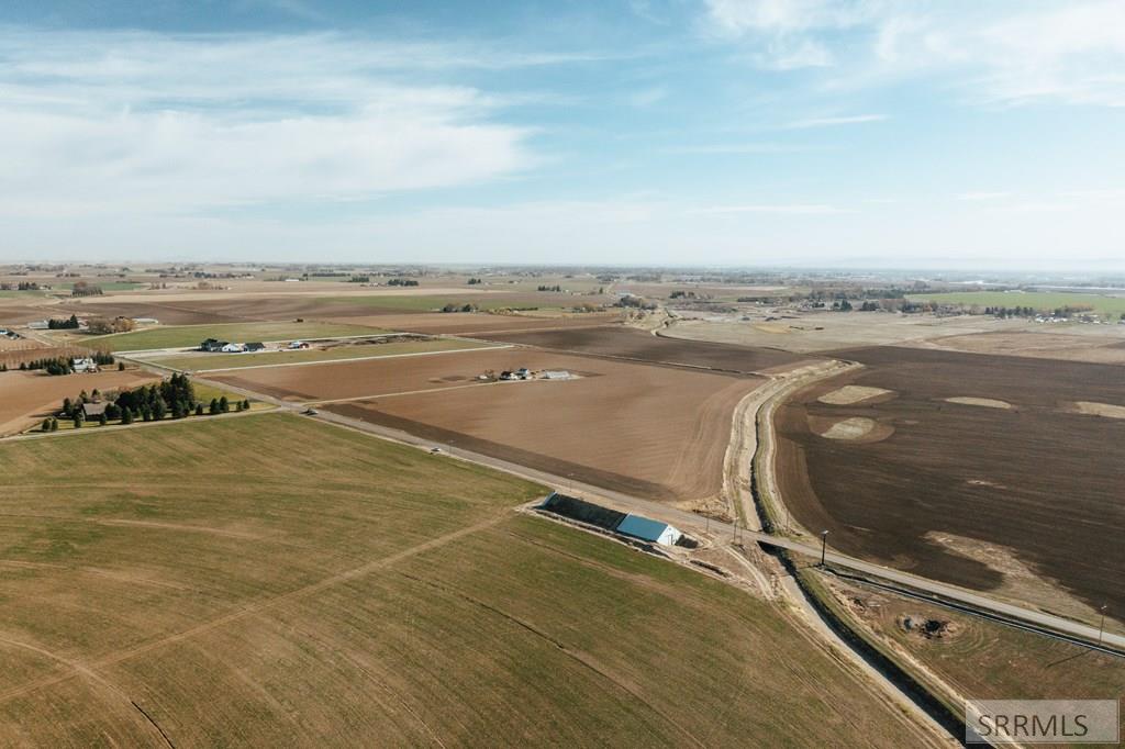 TBD S 55th W #P 1, IDAHO FALLS, Idaho image 3