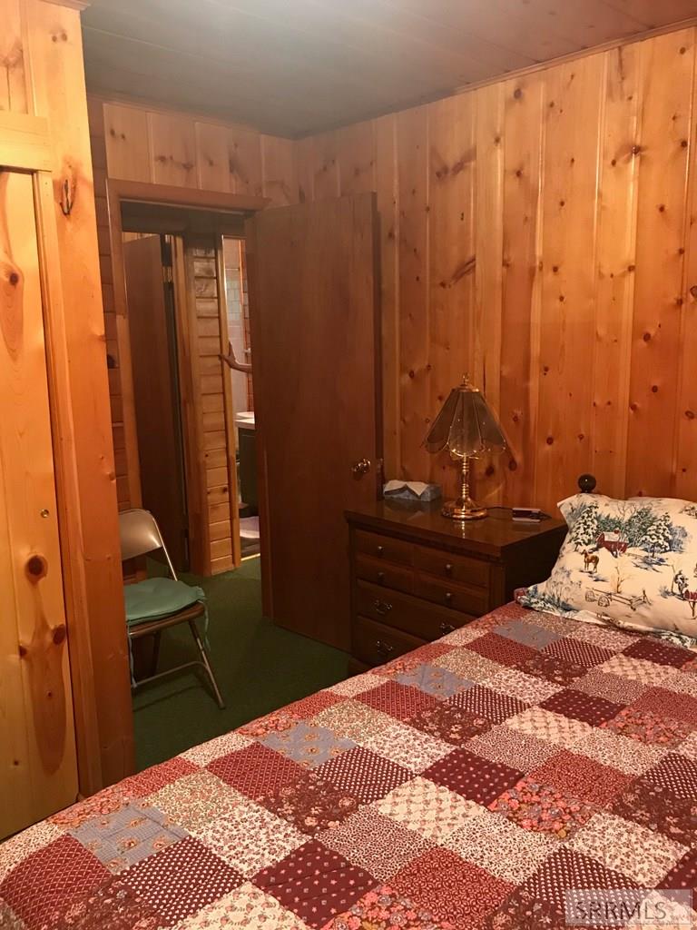 4205 Holden Loop Road, ISLAND PARK, Idaho image 14
