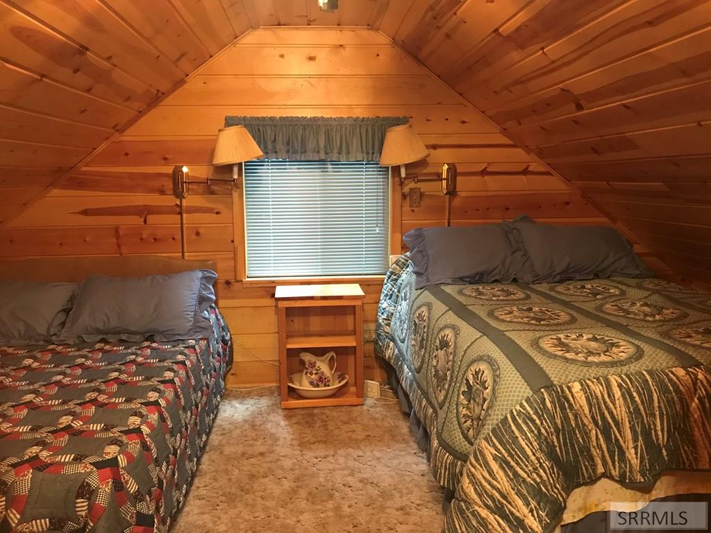 4205 Holden Loop Road, ISLAND PARK, Idaho image 22
