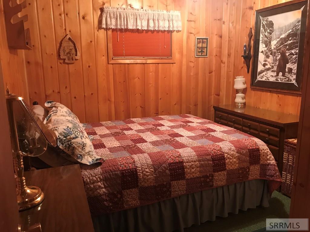 4205 Holden Loop Road, ISLAND PARK, Idaho image 13