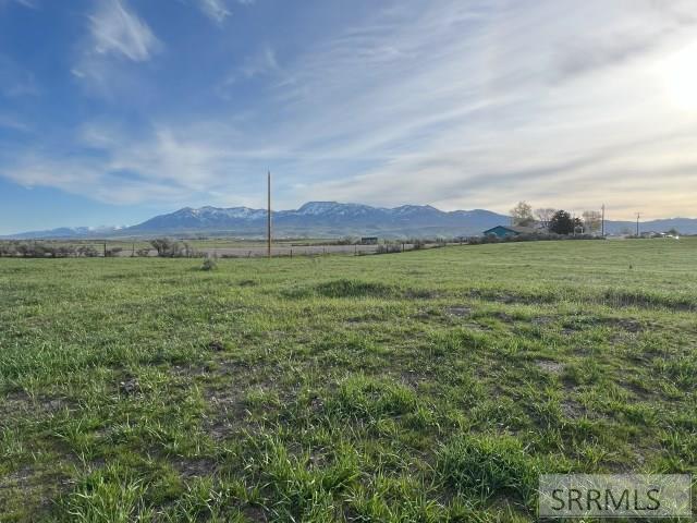 Lot B Jensen Road, MCCAMMON, Idaho image 11