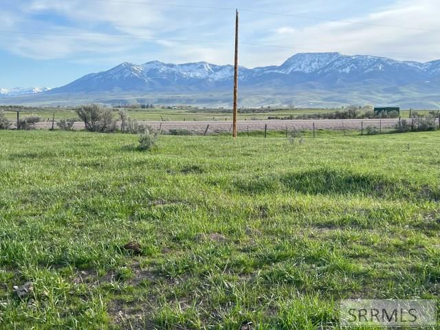 Lot B Jensen Road, MCCAMMON, Idaho image 13