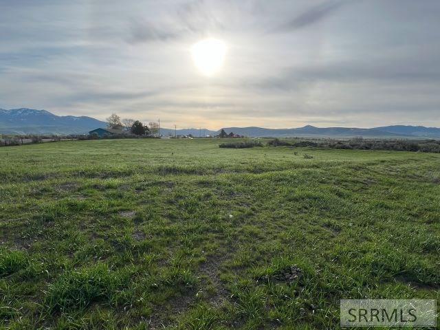 Lot B Jensen Road, MCCAMMON, Idaho image 12