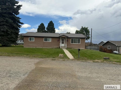 Homes For Sale - 1109 Bryan Avenue<br/> SALMON, ID 83467