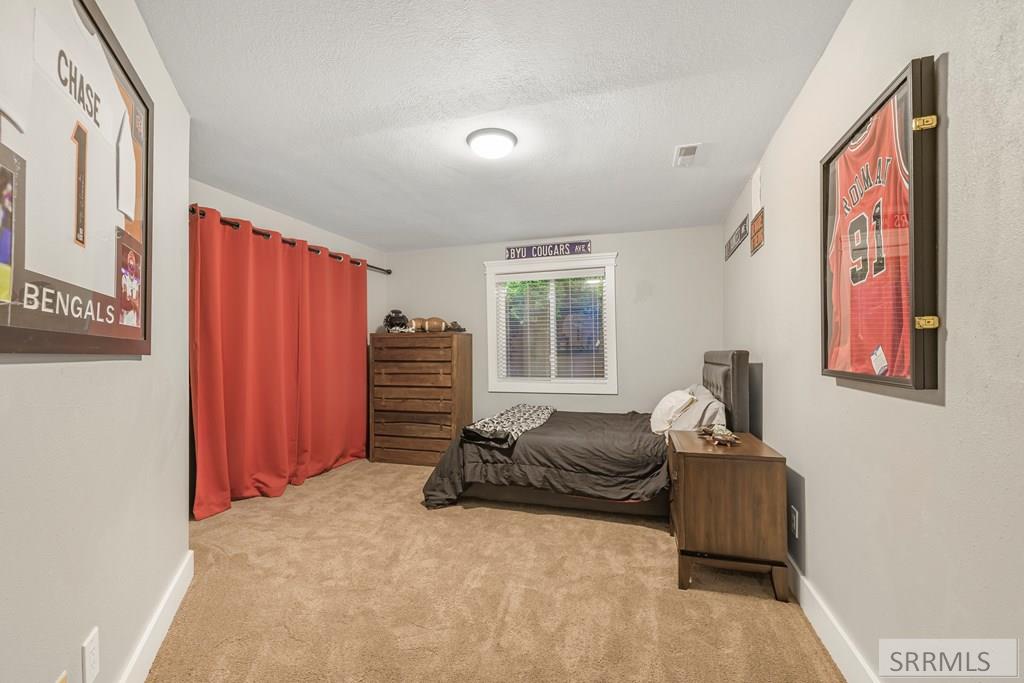 1161 Packer Drive, BLACKFOOT, Idaho image 35