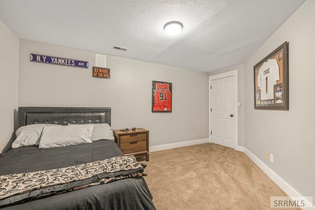 1161 Packer Drive, BLACKFOOT, Idaho image 22