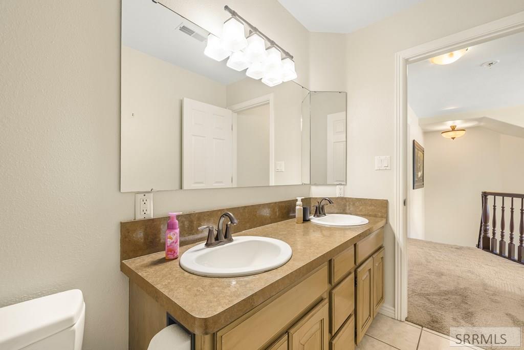 1161 Packer Drive, BLACKFOOT, Idaho image 30