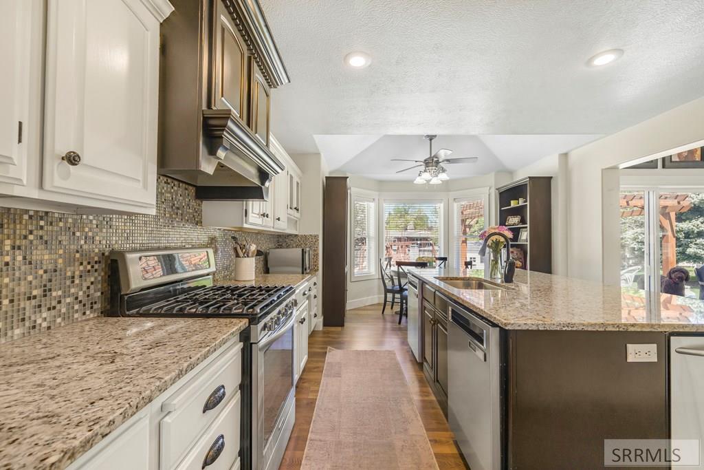 1161 Packer Drive, BLACKFOOT, Idaho image 11