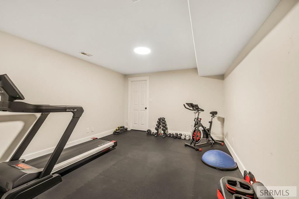 1161 Packer Drive, BLACKFOOT, Idaho image 39