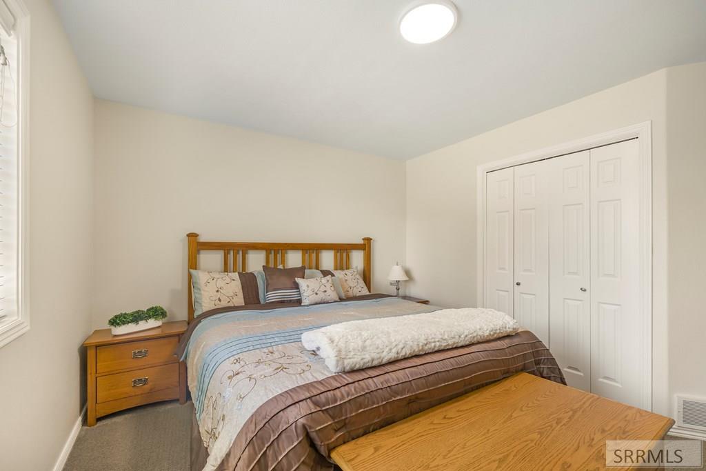 1161 Packer Drive, BLACKFOOT, Idaho image 24