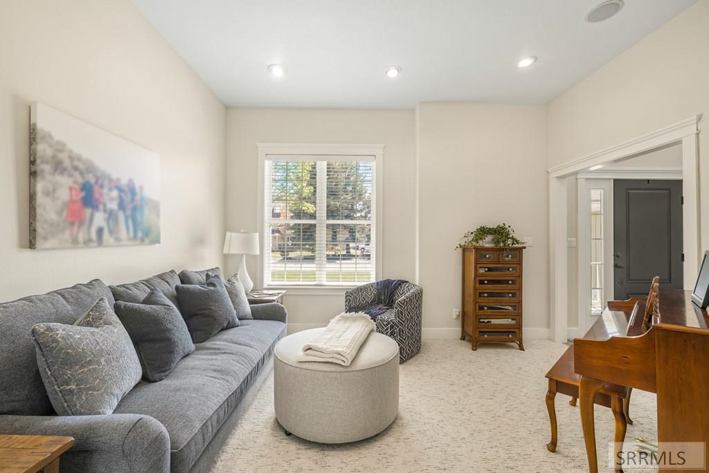 1161 Packer Drive, BLACKFOOT, Idaho image 3