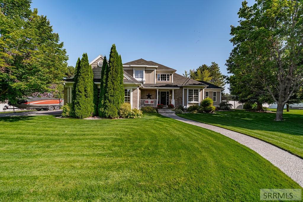 1161 Packer Drive, BLACKFOOT, Idaho image 48