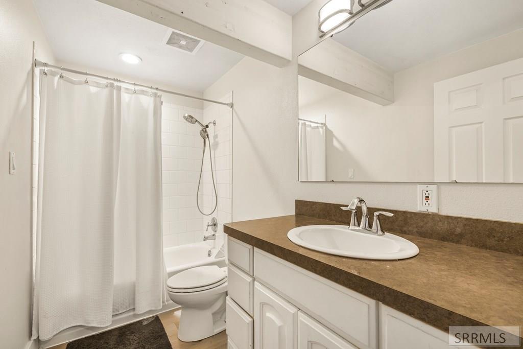 1161 Packer Drive, BLACKFOOT, Idaho image 38