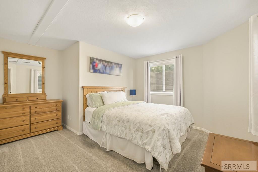1161 Packer Drive, BLACKFOOT, Idaho image 37