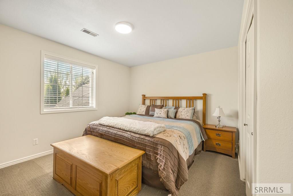 1161 Packer Drive, BLACKFOOT, Idaho image 23