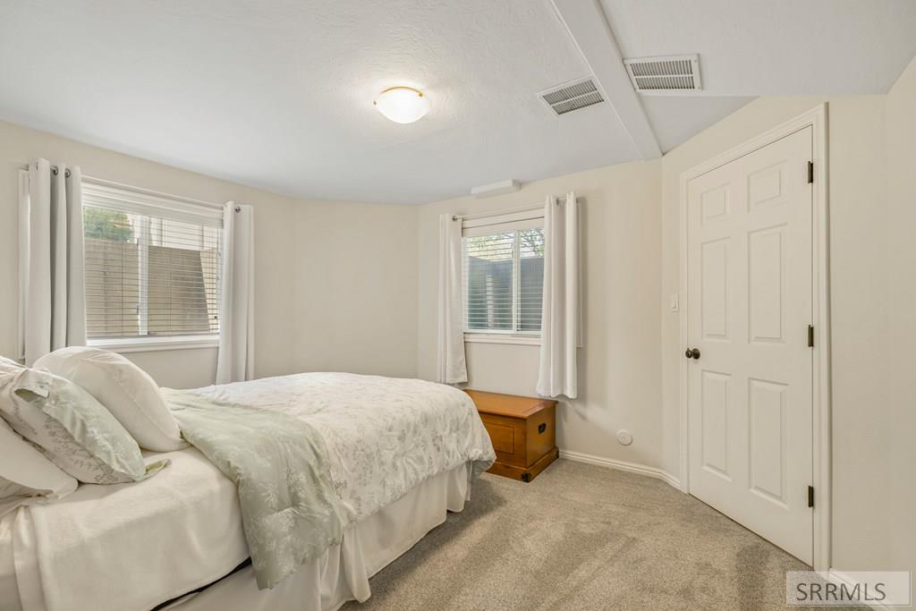 1161 Packer Drive, BLACKFOOT, Idaho image 36