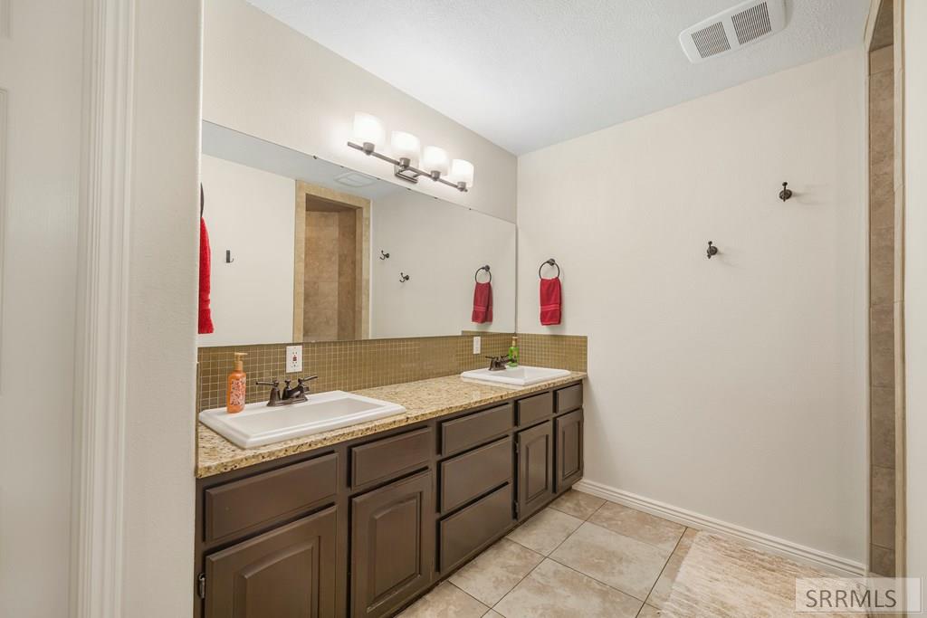 1161 Packer Drive, BLACKFOOT, Idaho image 18