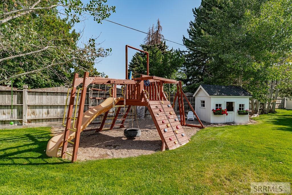 1161 Packer Drive, BLACKFOOT, Idaho image 42