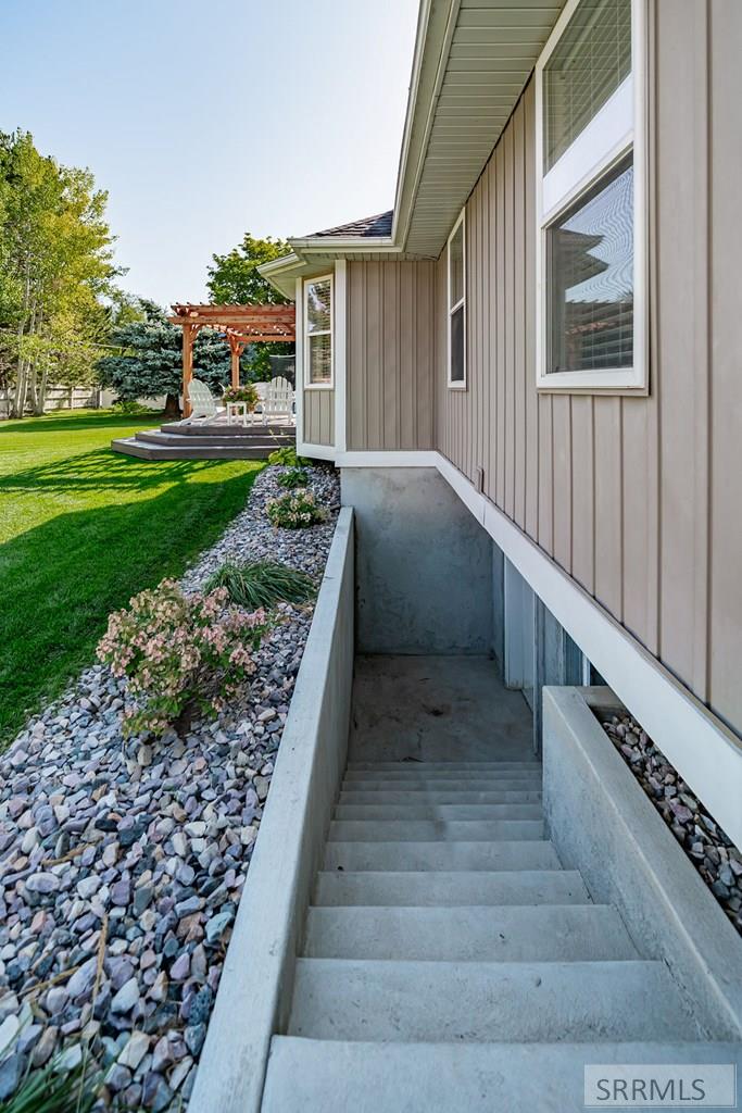 1161 Packer Drive, BLACKFOOT, Idaho image 31