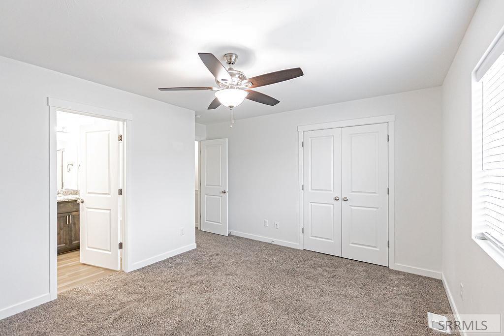 522 Trails End, IDAHO FALLS, Idaho image 15