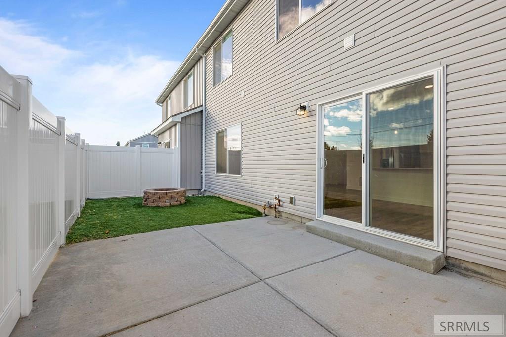 1086 Jaylee Drive #2, RIGBY, Idaho image 28