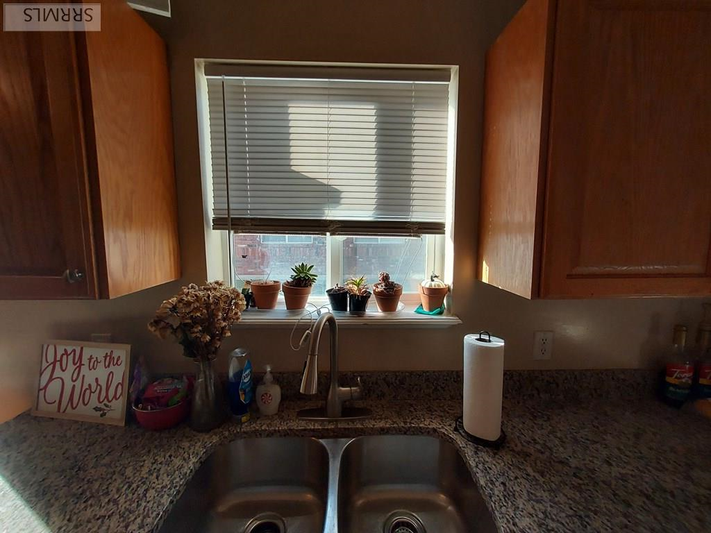 264 N 3rd E #406, REXBURG, Idaho image 3