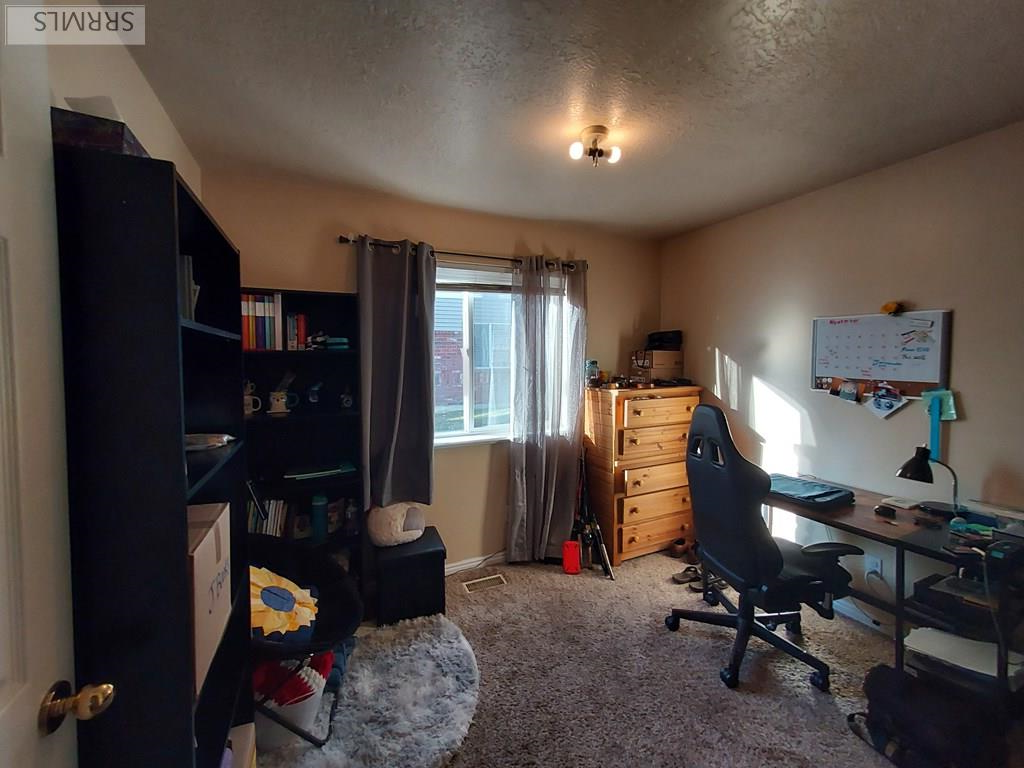 264 N 3rd E #406, REXBURG, Idaho image 8