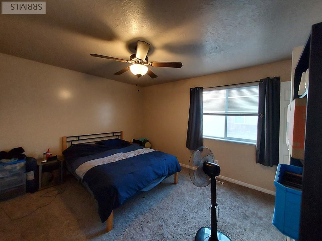 264 N 3rd E #406, REXBURG, Idaho image 11