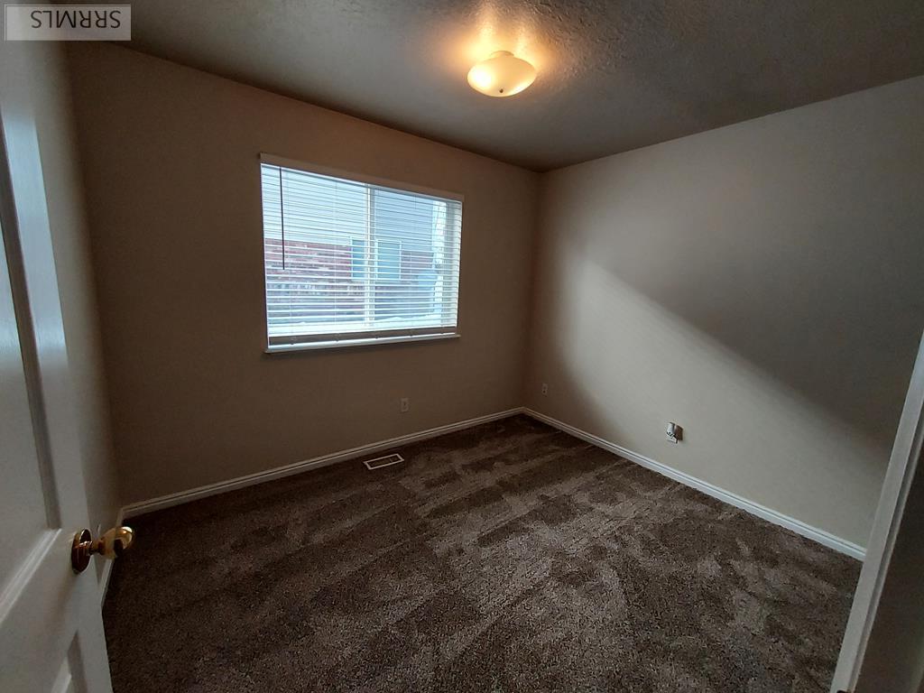 264 N 3rd E #406, REXBURG, Idaho image 13