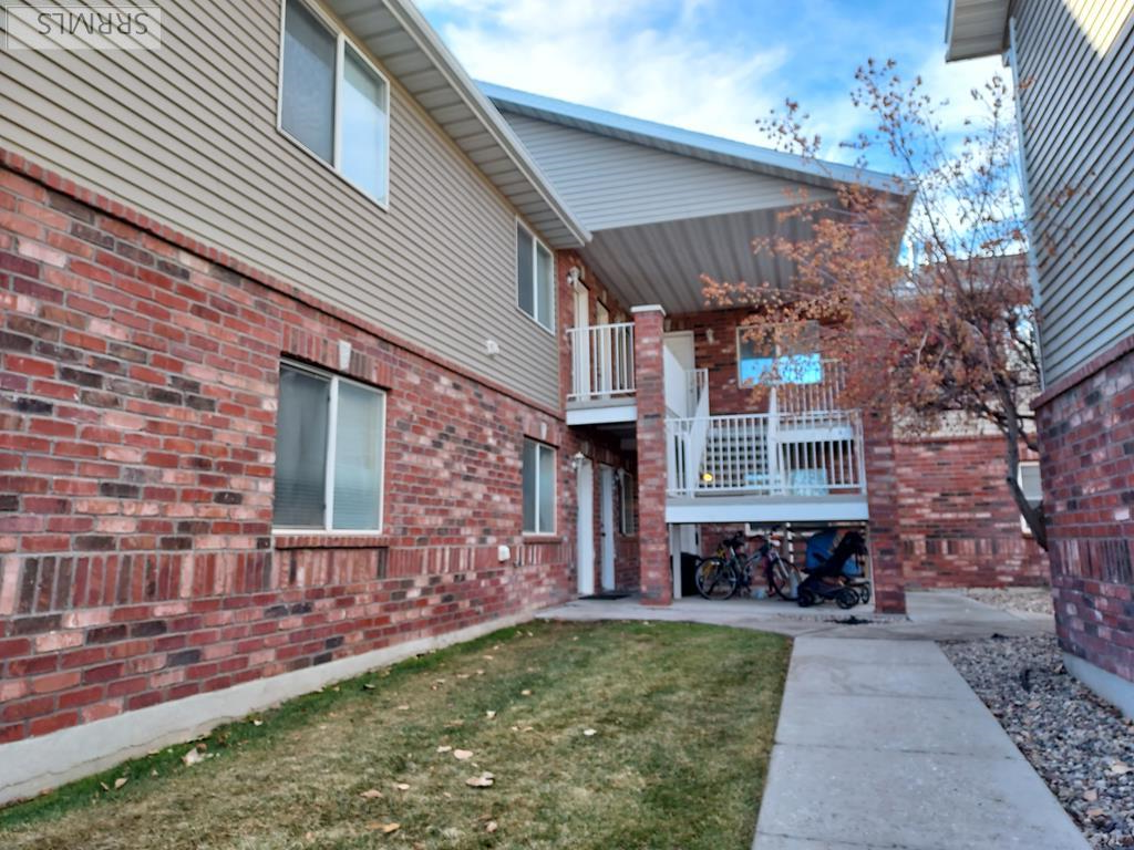 264 N 3rd E #406, REXBURG, Idaho image 1