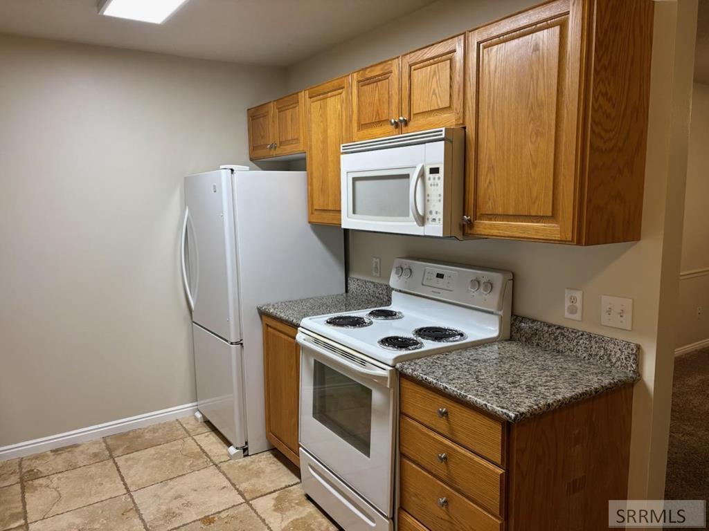 264 N 3rd E #406, REXBURG, Idaho image 3