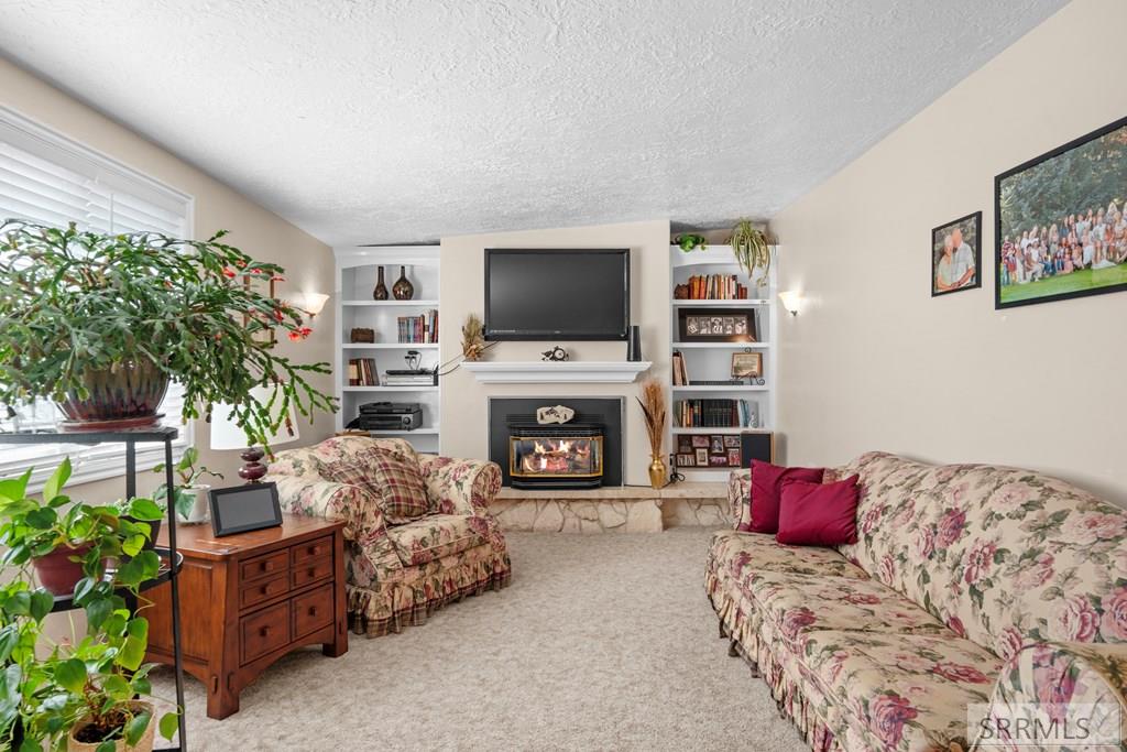69 S 1190 W, BLACKFOOT, Idaho image 11