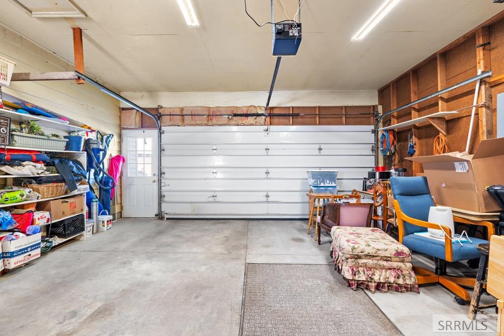 69 S 1190 W, BLACKFOOT, Idaho image 33