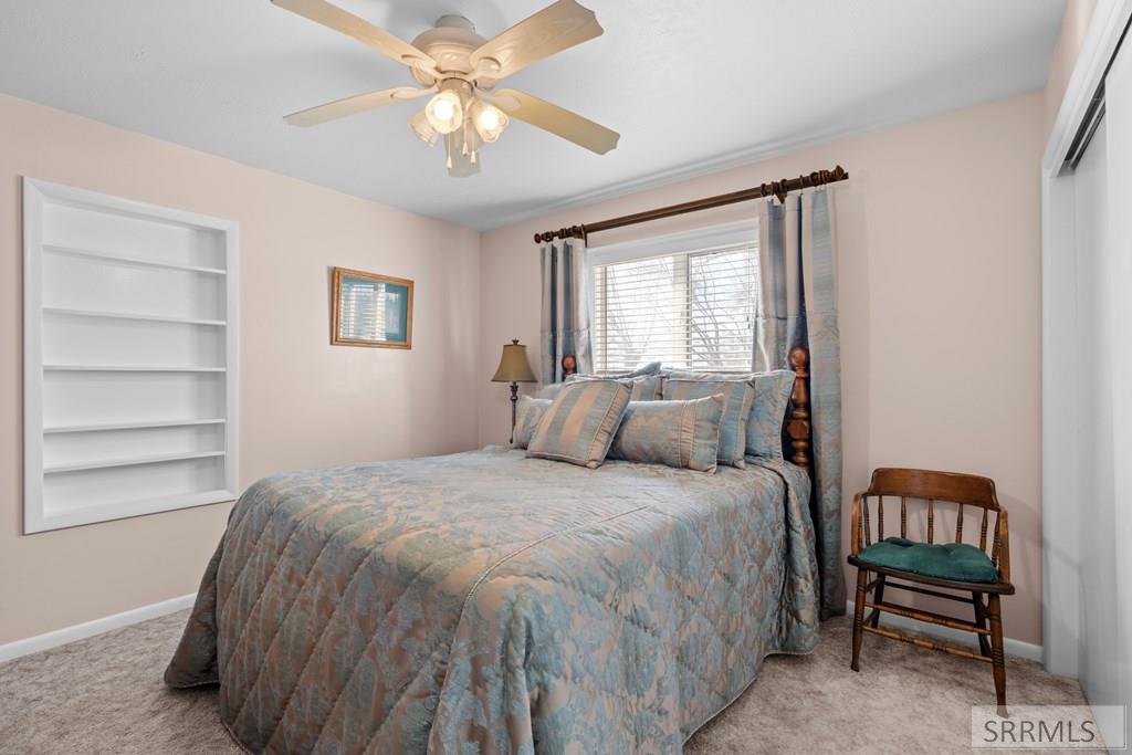 69 S 1190 W, BLACKFOOT, Idaho image 15