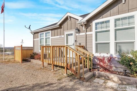1334 E 1140 N SHELLEY ID 83274