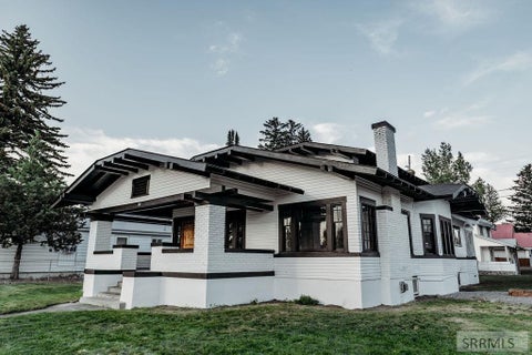 Photo of 210 N Bridge Street, ST ANTHONY, ID 83445 (MLS # 2189254)