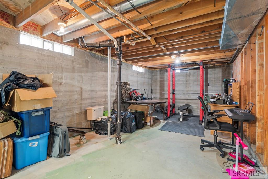 1781 Rainier Drive, IDAHO FALLS, Idaho image 32