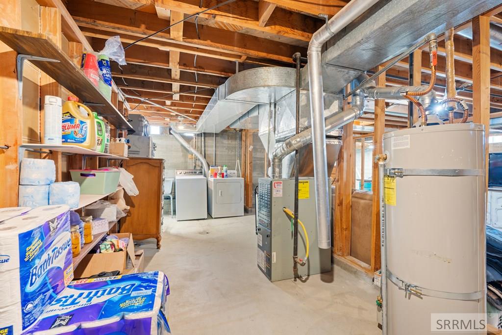 1781 Rainier Drive, IDAHO FALLS, Idaho image 27