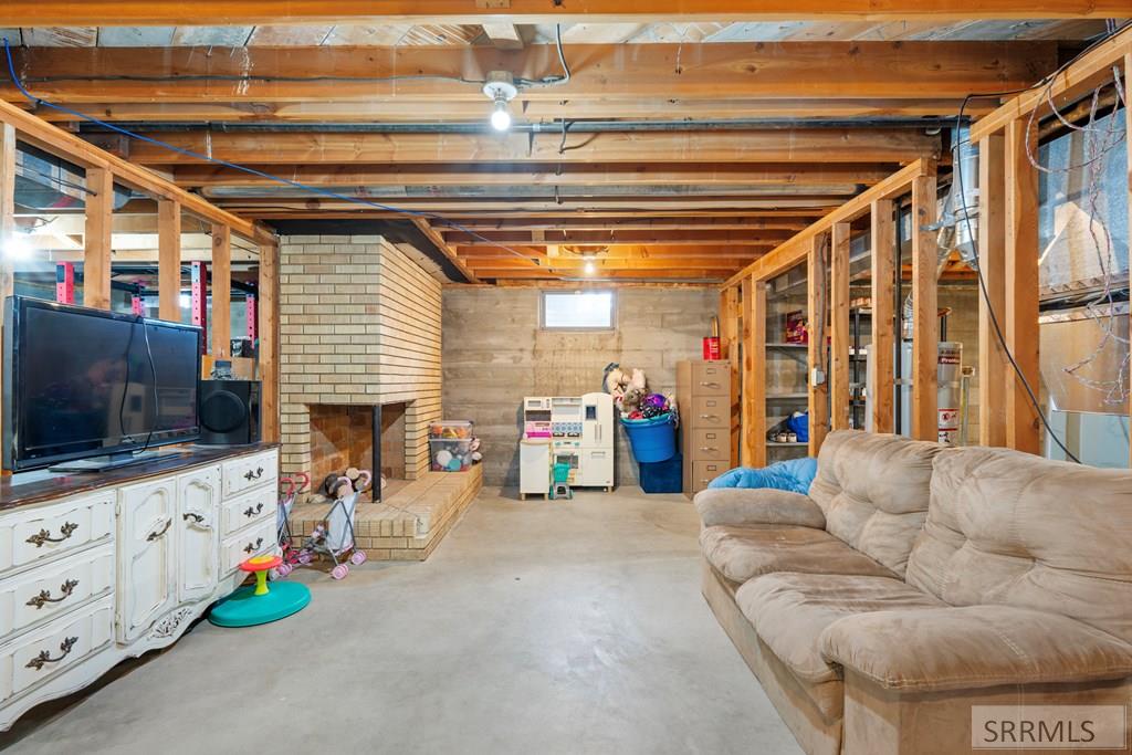 1781 Rainier Drive, IDAHO FALLS, Idaho image 29