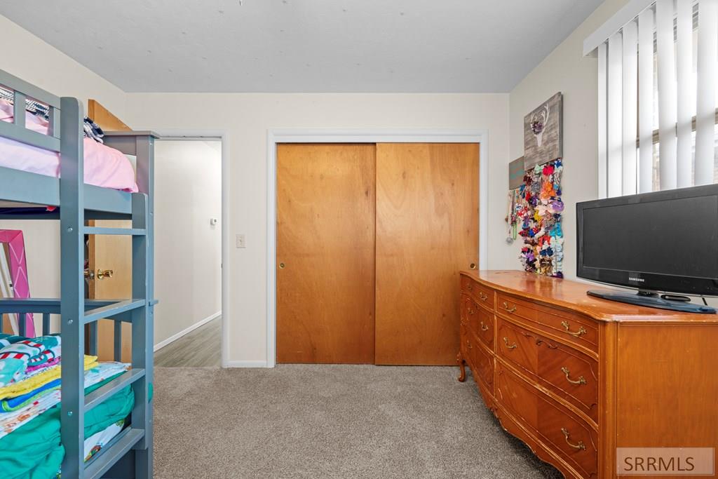 1781 Rainier Drive, IDAHO FALLS, Idaho image 24